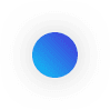 Oval Copy