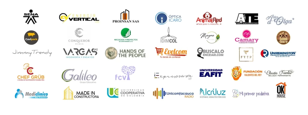 Posicionamiento web en mexico