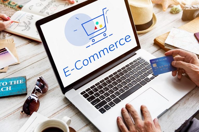 ecommerce puebla 1