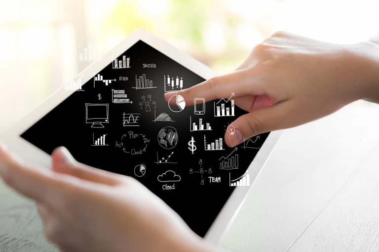 negocios digitales 1 1