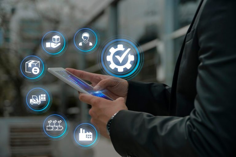 servicios digitales 1