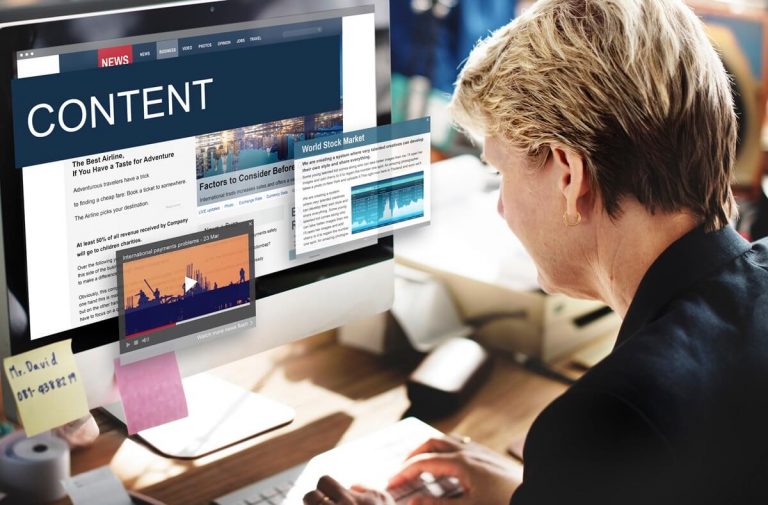 contenido seo 1