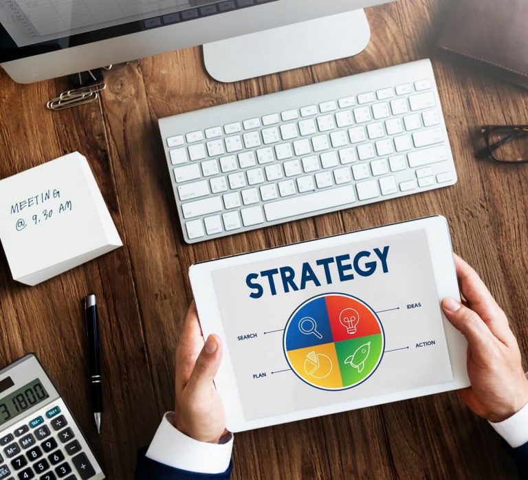 estrategia seo mexico 1