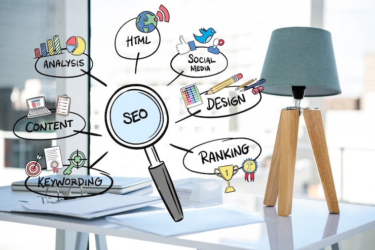 lupa conceptos seo 1134 811