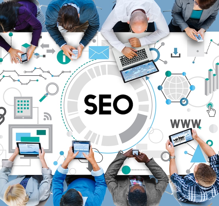 motor busqueda que optimiza concepto navegacion seo 53876 649931