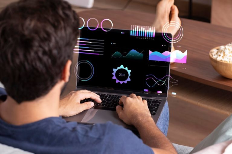 optimizacion web 1