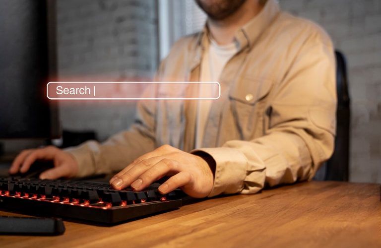 palabras clave seo mexico 1