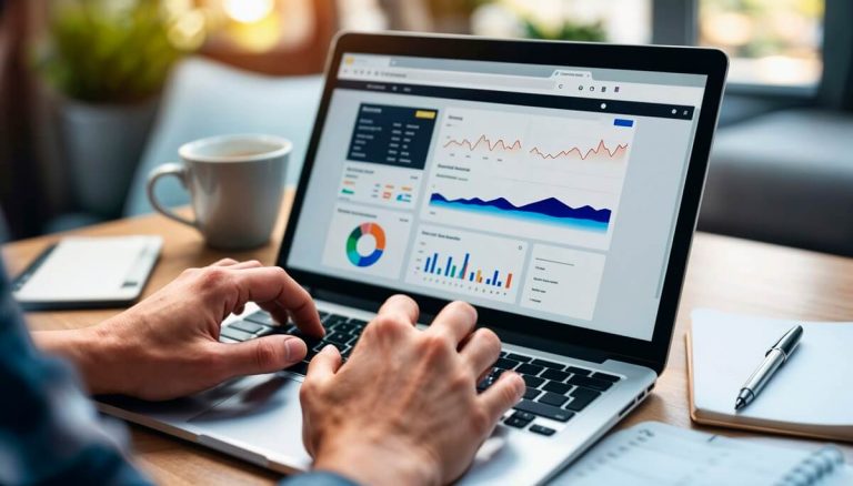 posicionamiento web 1