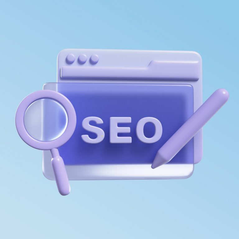renderizacion 3d icono interfaz 23 21515540071