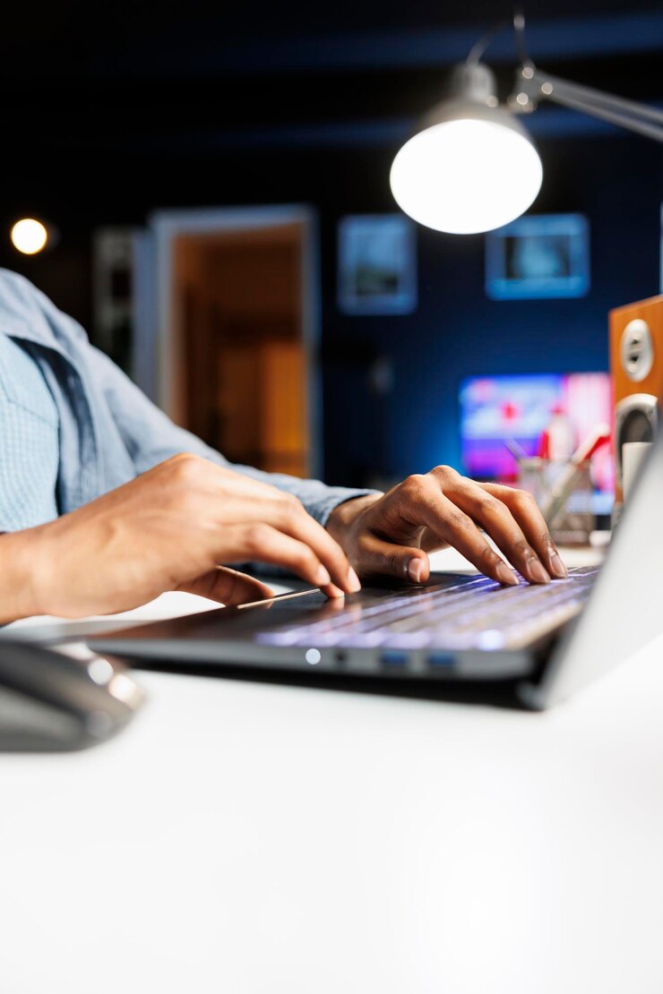 trabajos distancia trabajadores empresa centrados ingresos mensuales 482257 920031